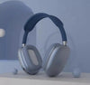 Premium Headphones™- Auriculares AirPods Max Inalámbrico P9