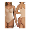 BODY SHAPER™- Reductor 3 en 1