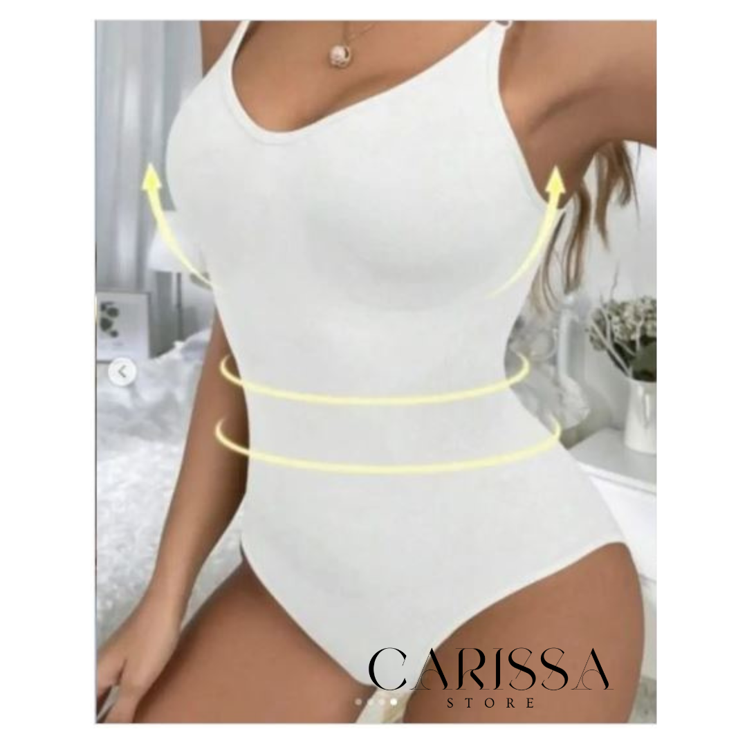 BODY SHAPER™- Reductor 3 en 1